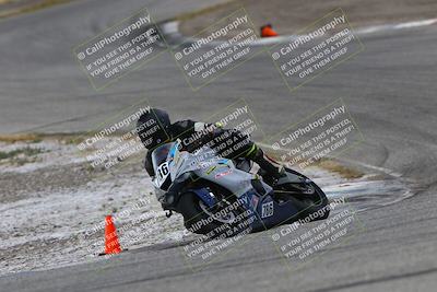 media/May-04-2025-CRA (Sun) [[aa98c8d4fa]]/Races/Race 3/